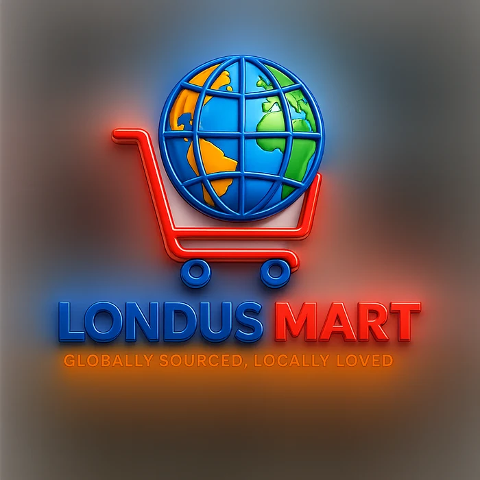 Londus Mart