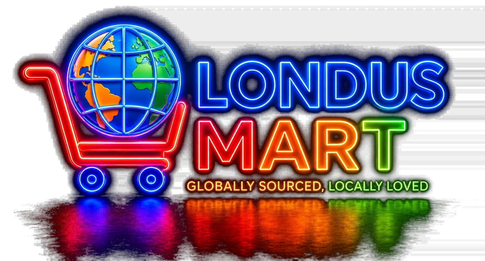 Londus Mart