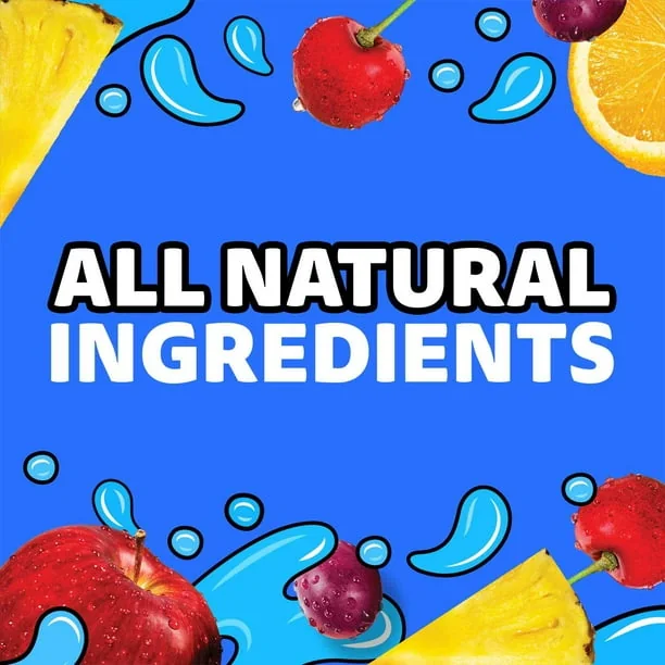 Welch’s Juice Variety Pack thumbnail 3