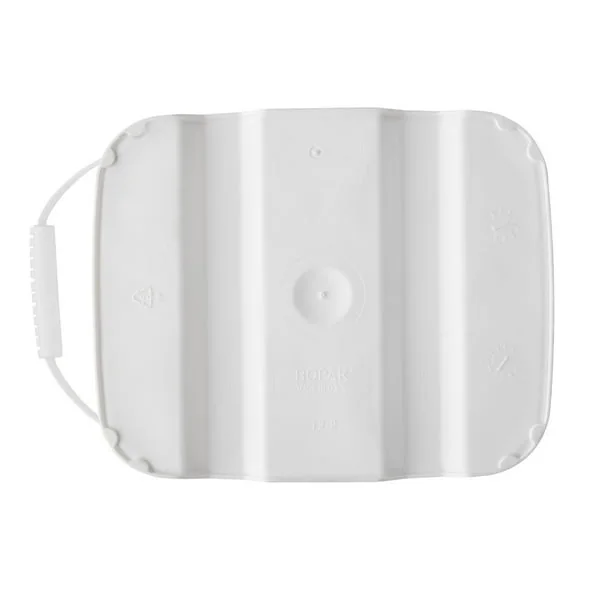 Member’s Mark Fabric Softener thumbnail 3