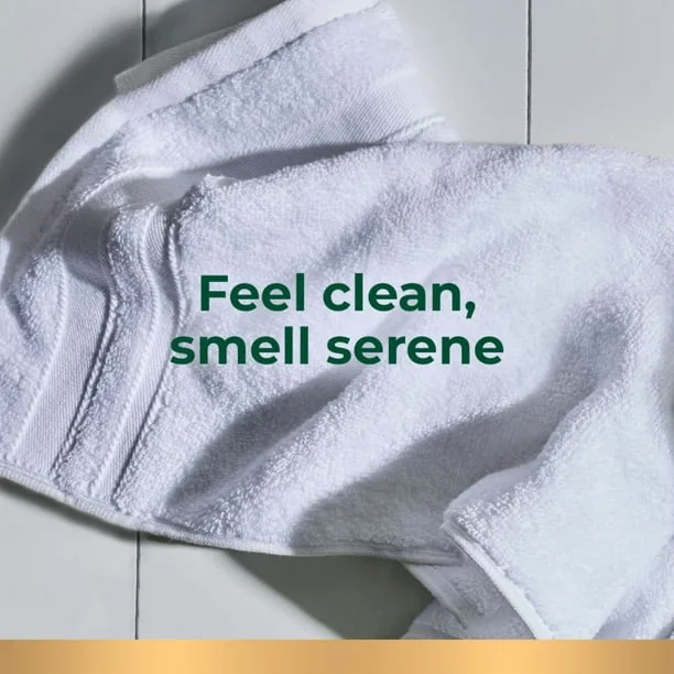 Member’s Mark Fabric Softener thumbnail 6