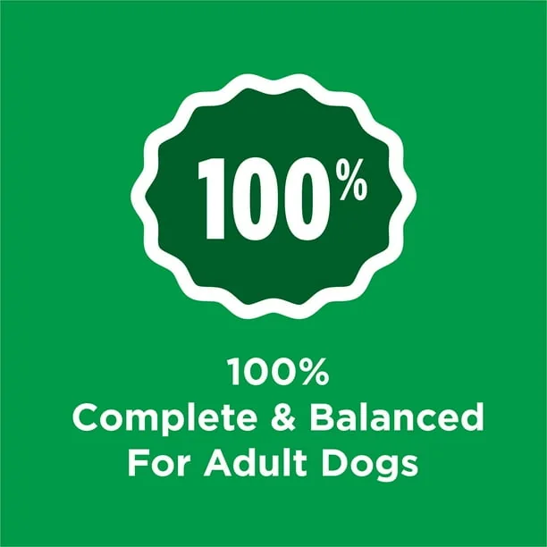 Purina Dog Chow Complete Chicken thumbnail 6