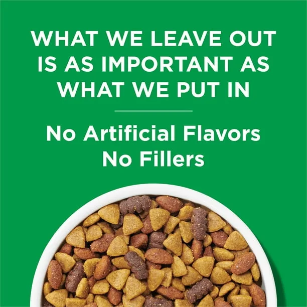 Purina Dog Chow Complete Chicken thumbnail 8