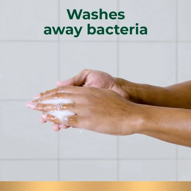 Irish Spring Original Clean Bar Soap thumbnail 6