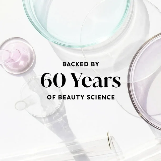 Olay Moisture Ribbons Plus Body Wash thumbnail 4