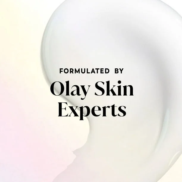 Olay Moisture Ribbons Plus Body Wash thumbnail 7