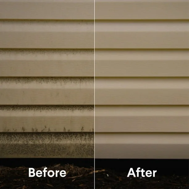 Clorox Clean-Up Cleaner + Bleach thumbnail 10