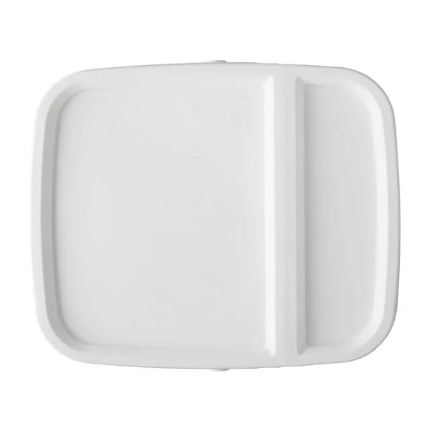 WindFresh Powder Laundry Detergent thumbnail 4
