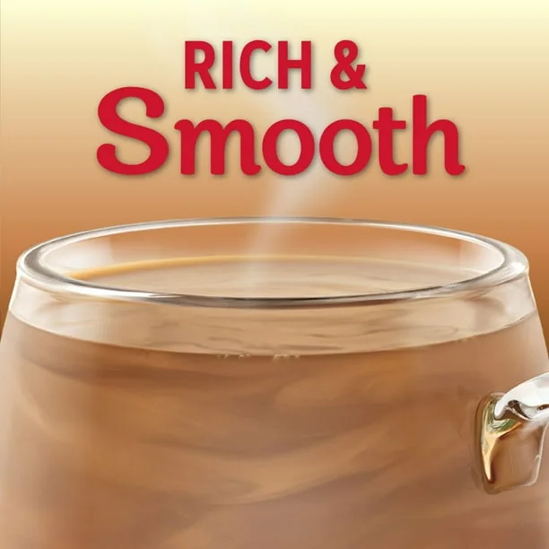 Coffee-mate Original Powdered Creamer thumbnail 4