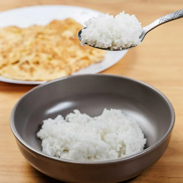 Member’s Mark Thai Jasmine Rice thumbnail 4