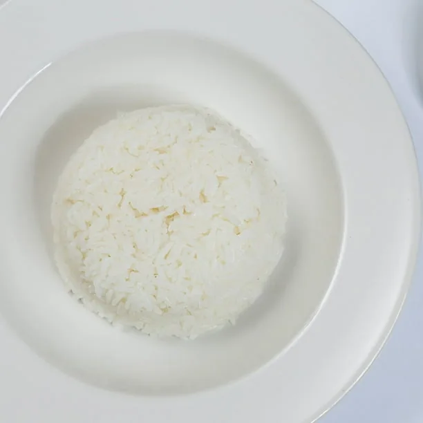 Member’s Mark Thai Jasmine Rice thumbnail 5
