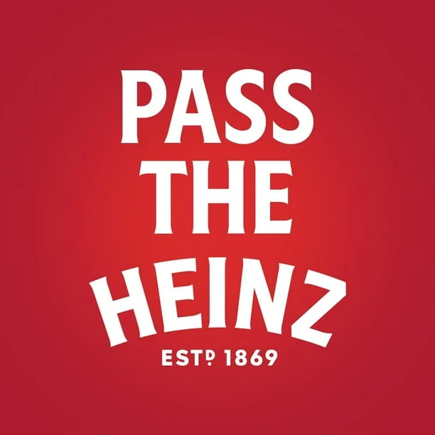 Heinz Tomato Ketchup thumbnail 6