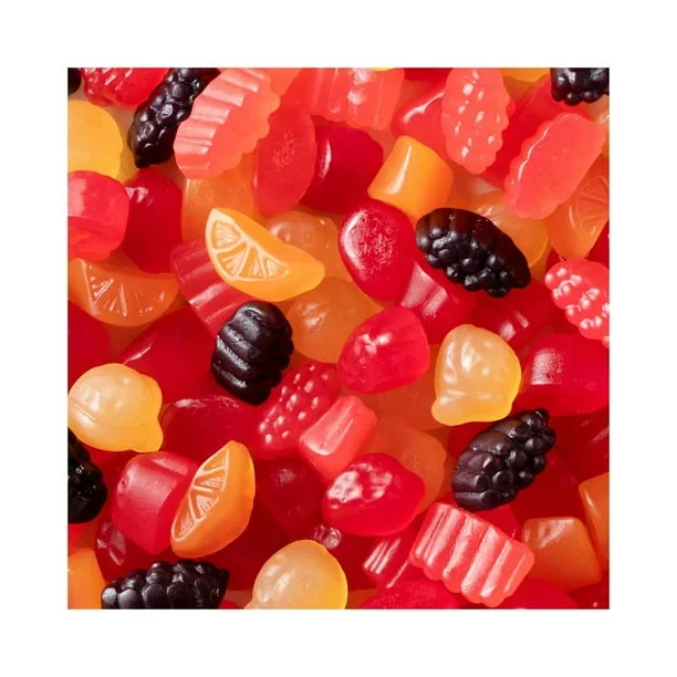 Welch’s Fruit Snacks thumbnail 4