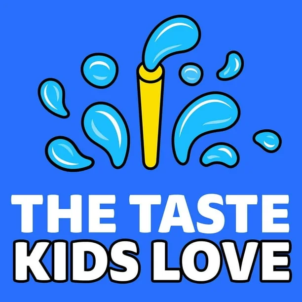 Capri Sun Juice Drink Variety Pack thumbnail 4