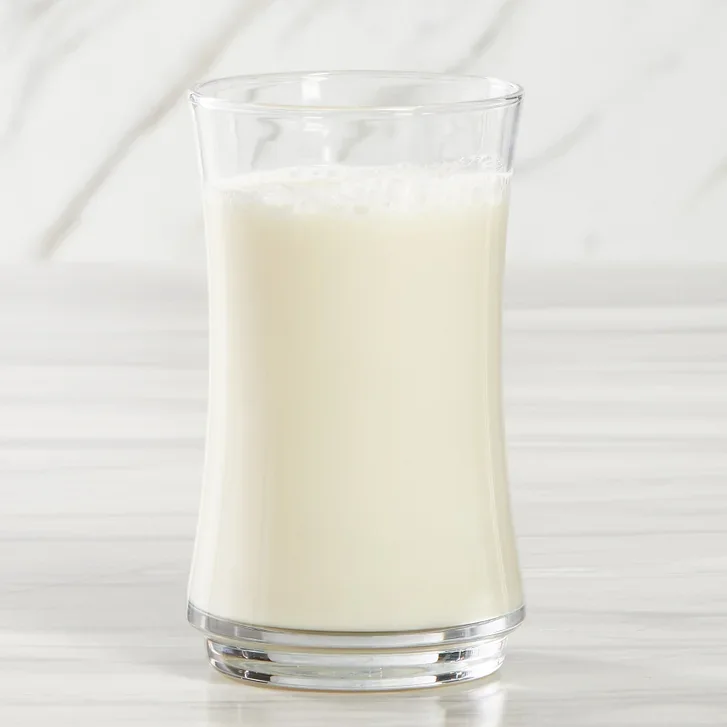 Kirkland Signature Vanilla Almond Beverage thumbnail 8