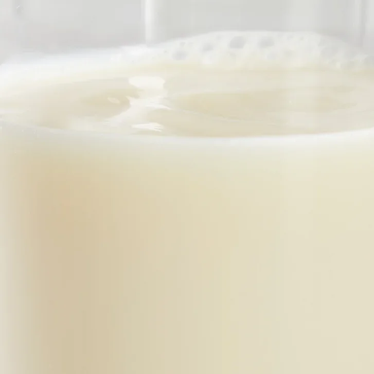 Kirkland Signature Vanilla Almond Beverage thumbnail 9