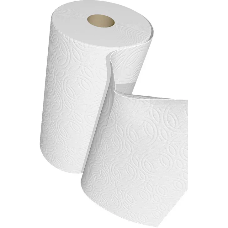 Kirkland Signature Paper Towels thumbnail 3