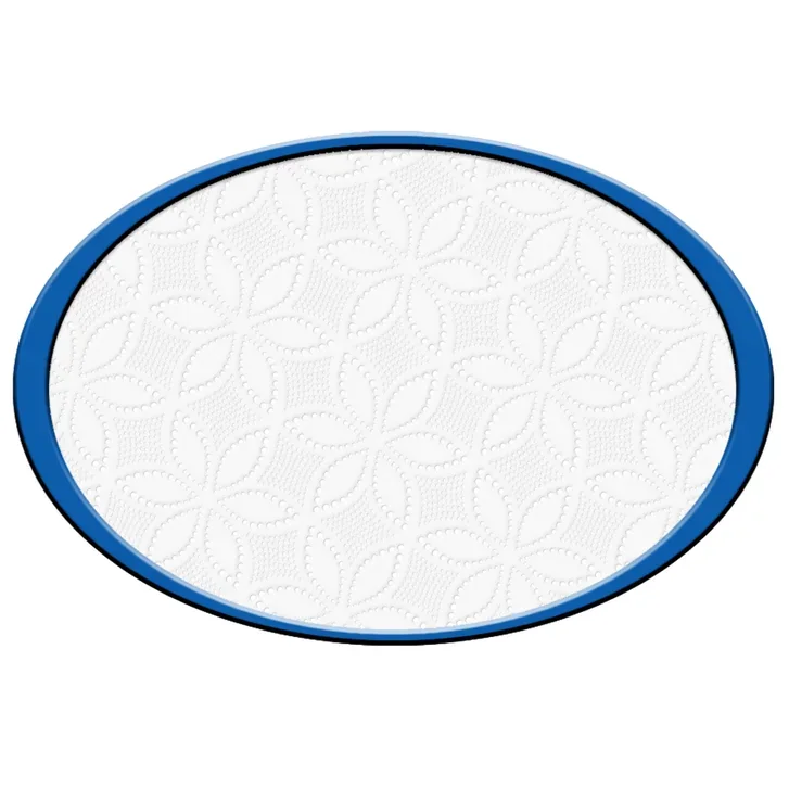 Kirkland Signature Bath Tissue thumbnail 4