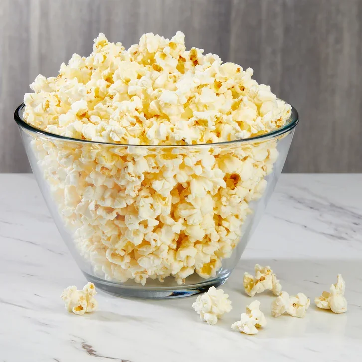 Kirkland Signature Microwave Popcorn thumbnail 4