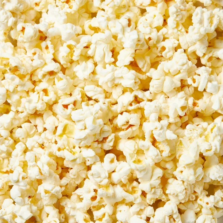Kirkland Signature Microwave Popcorn thumbnail 5