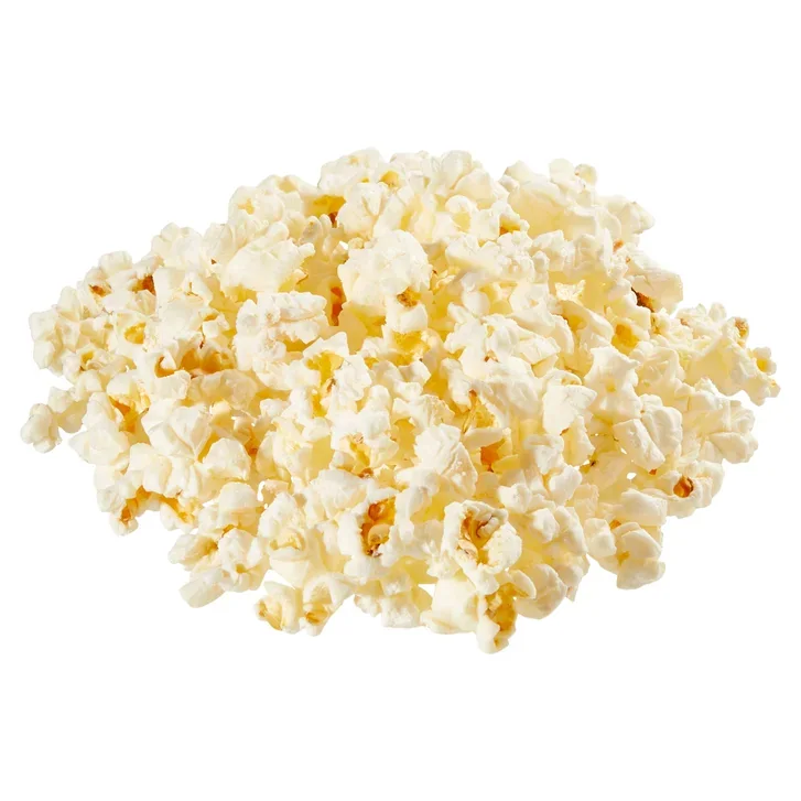Kirkland Signature Microwave Popcorn thumbnail 6